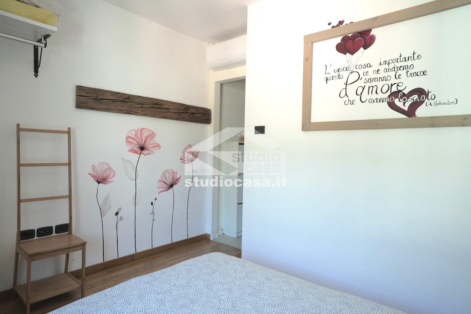 Albergo / Hotel in vendita a Dro