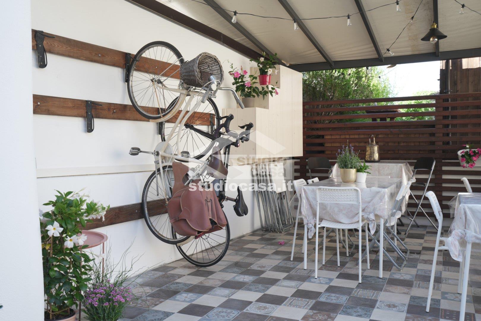 Albergo / Hotel in vendita a Dro