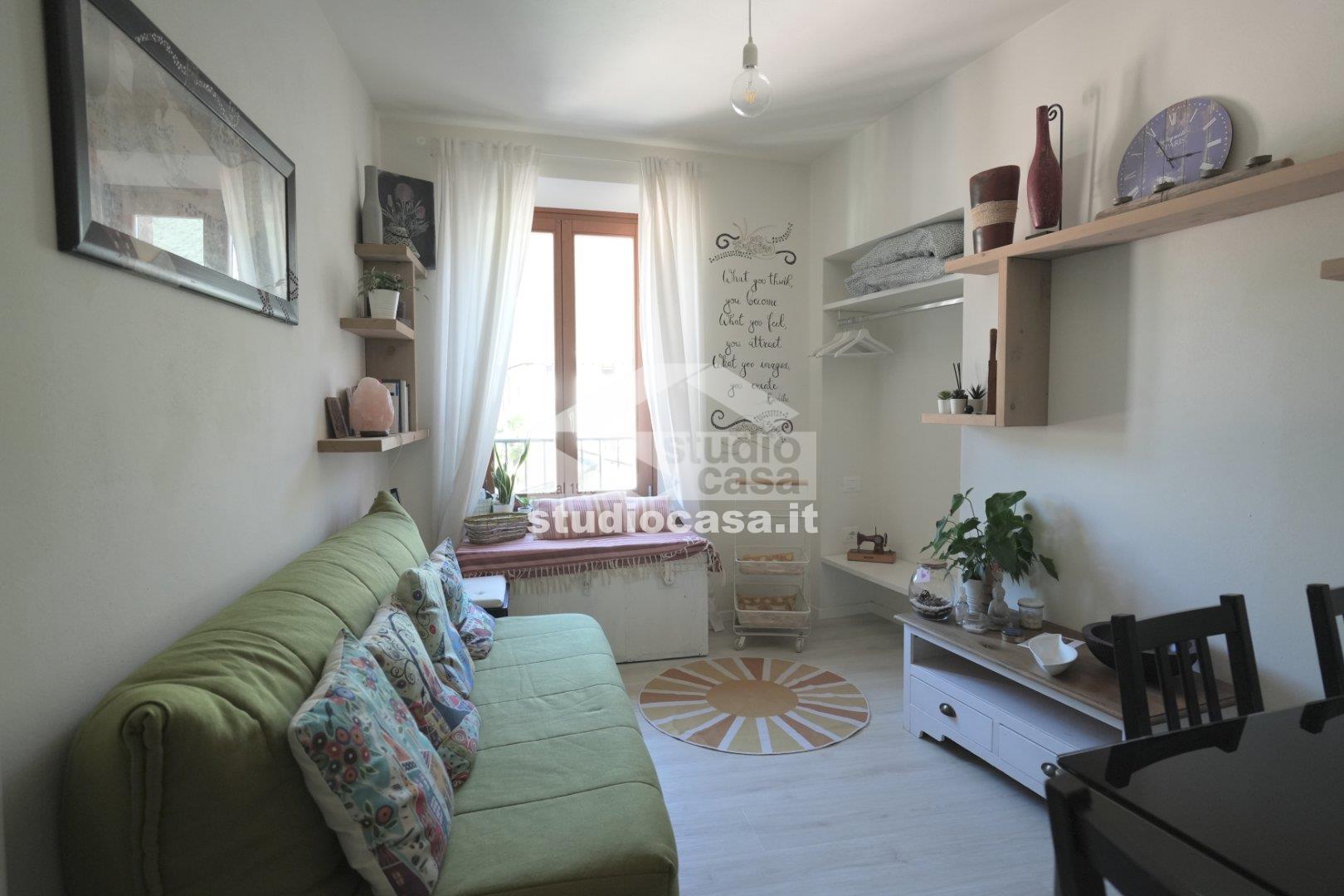 Albergo / Hotel in vendita a Dro