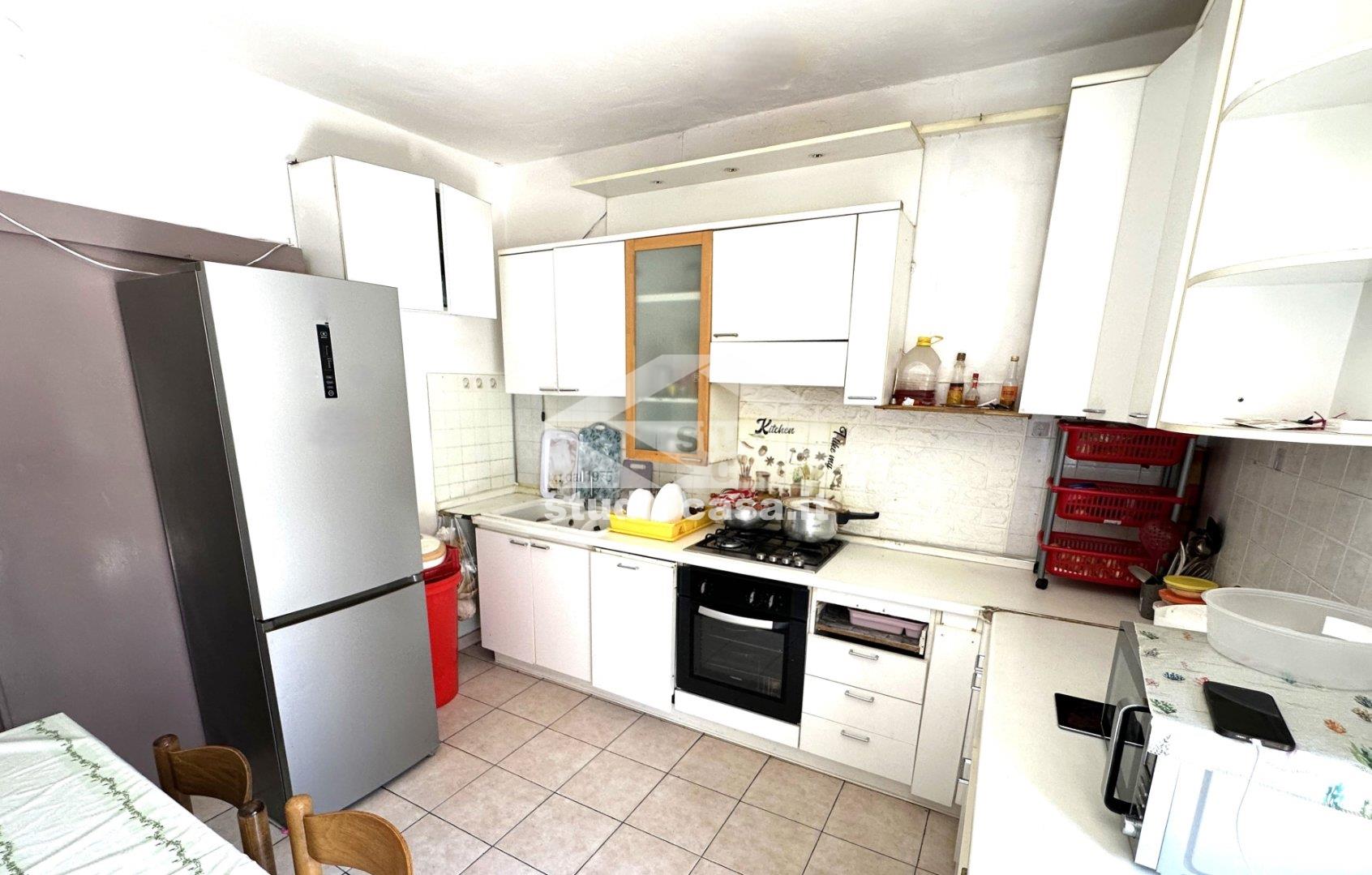 Appartamento in vendita a Riva del Garda