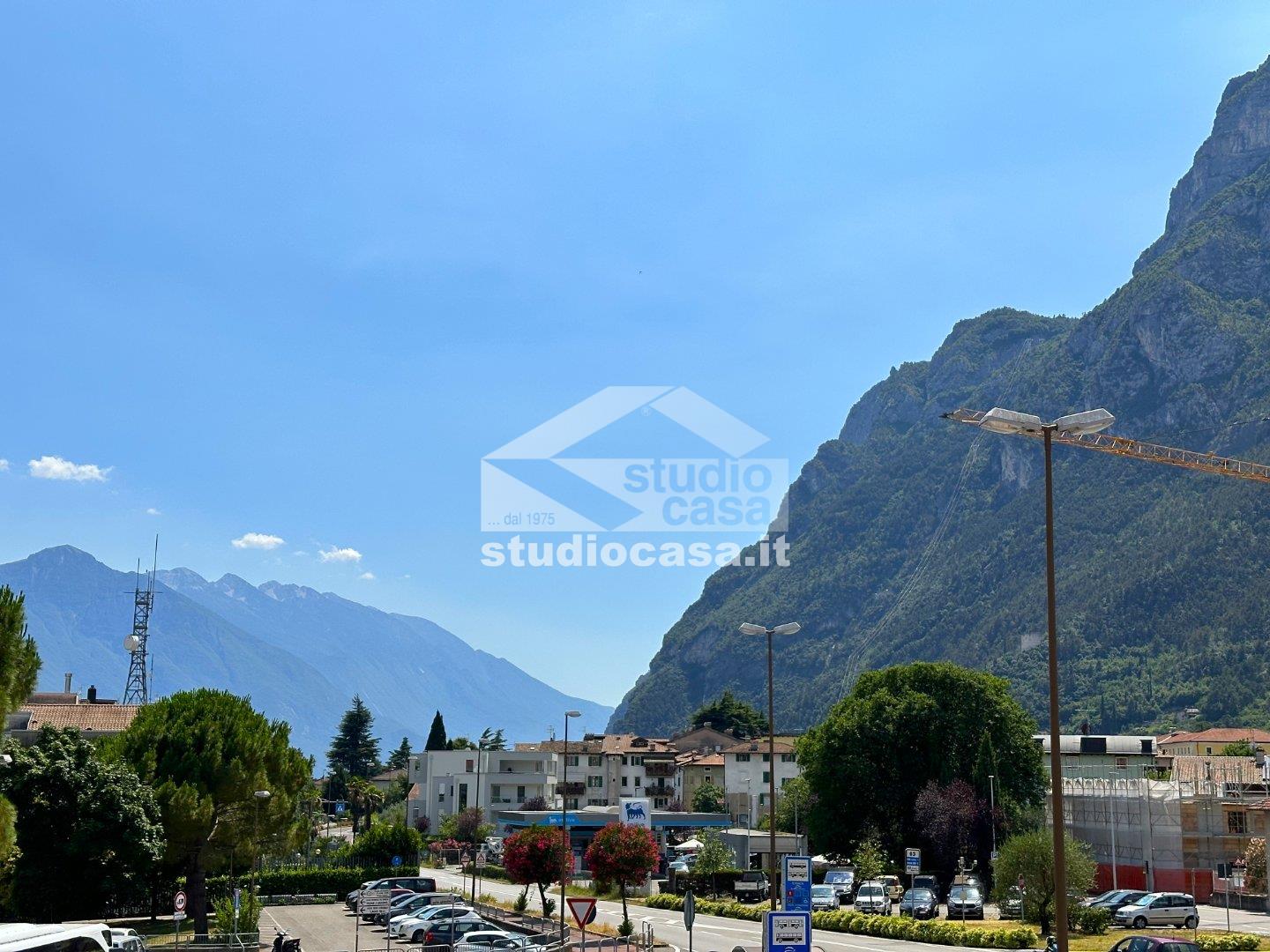 Appartamento in vendita a Riva del Garda