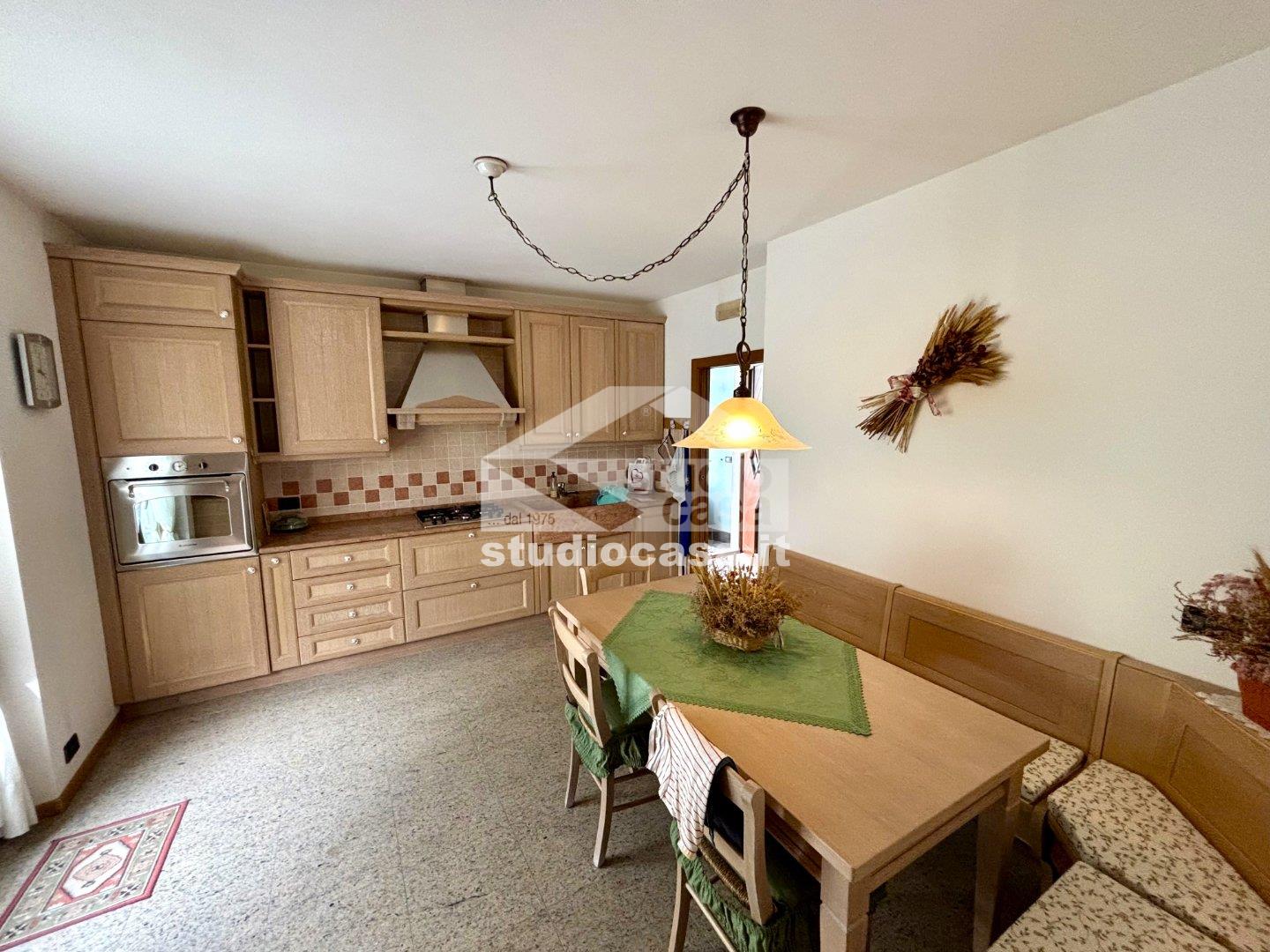 Villa Bifamiliare in vendita a Dro