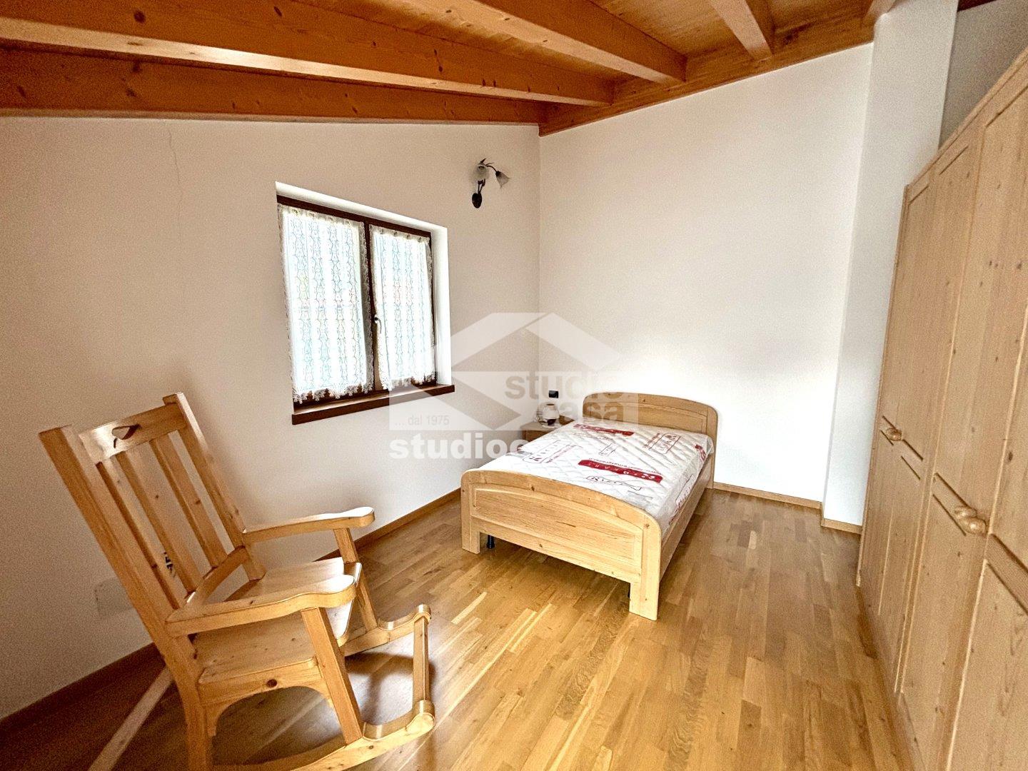 Villa Bifamiliare in vendita a Dro