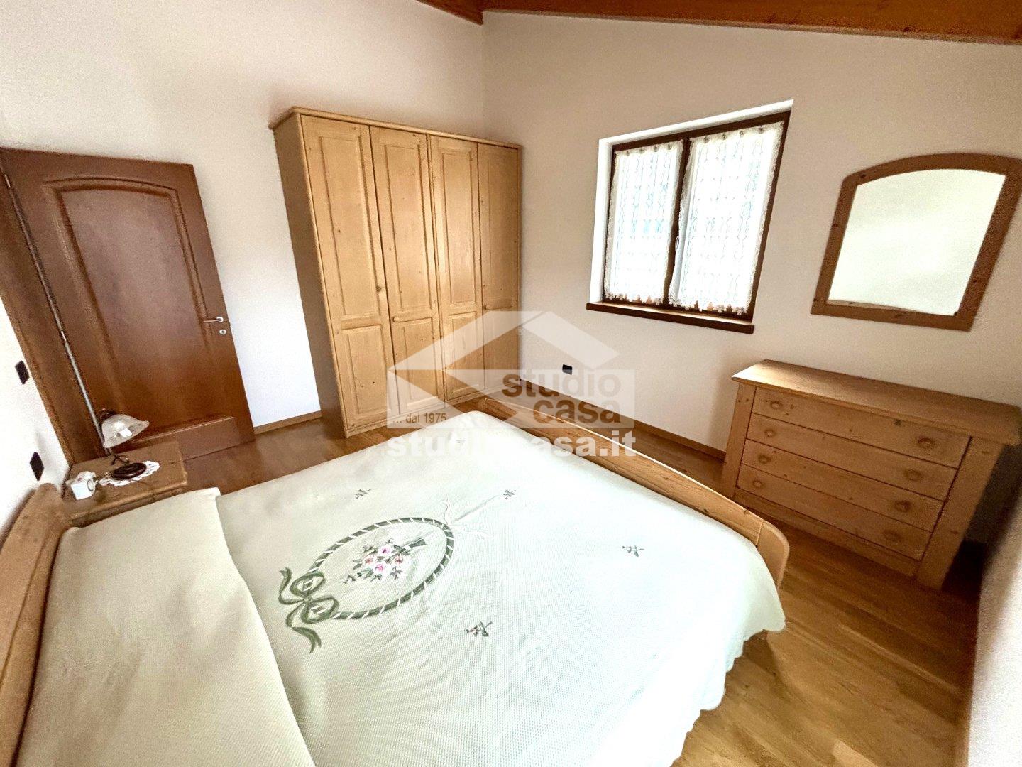 Villa Bifamiliare in vendita a Dro