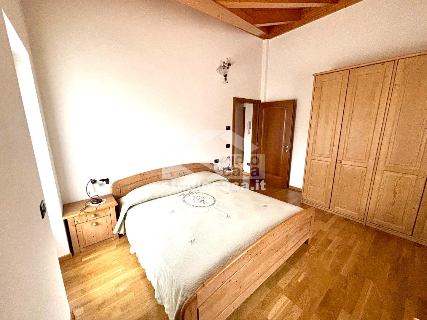 Villa Bifamiliare in vendita a Dro