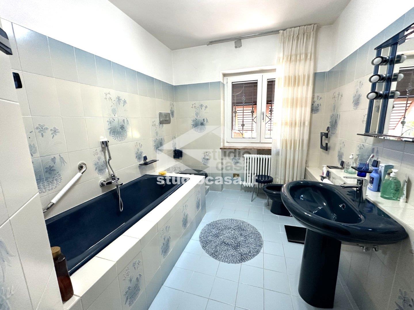 Casa Unifamiliare in vendita a Madruzzo