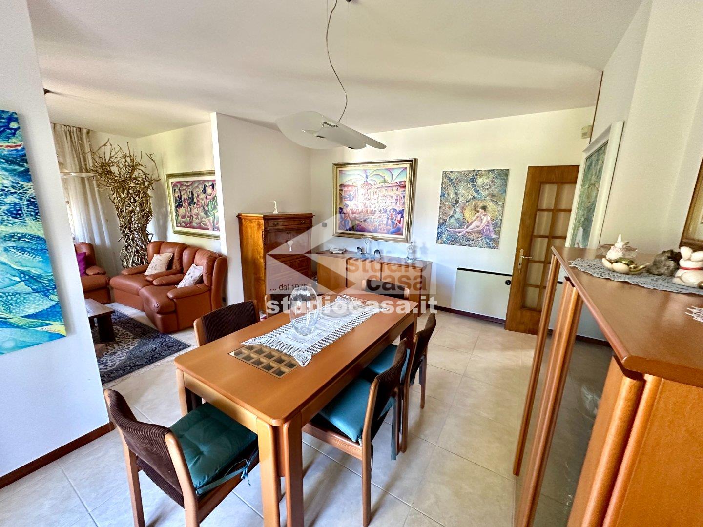 Casa Unifamiliare in vendita a Madruzzo