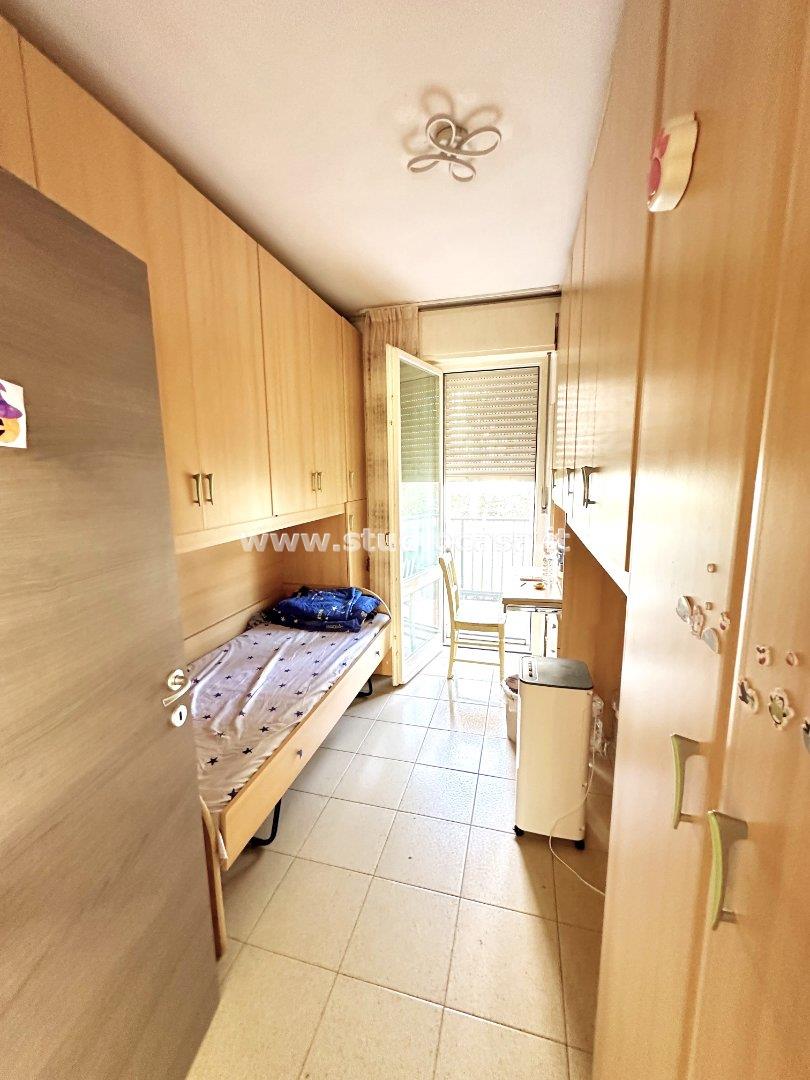 Appartamento in vendita a Riva del Garda