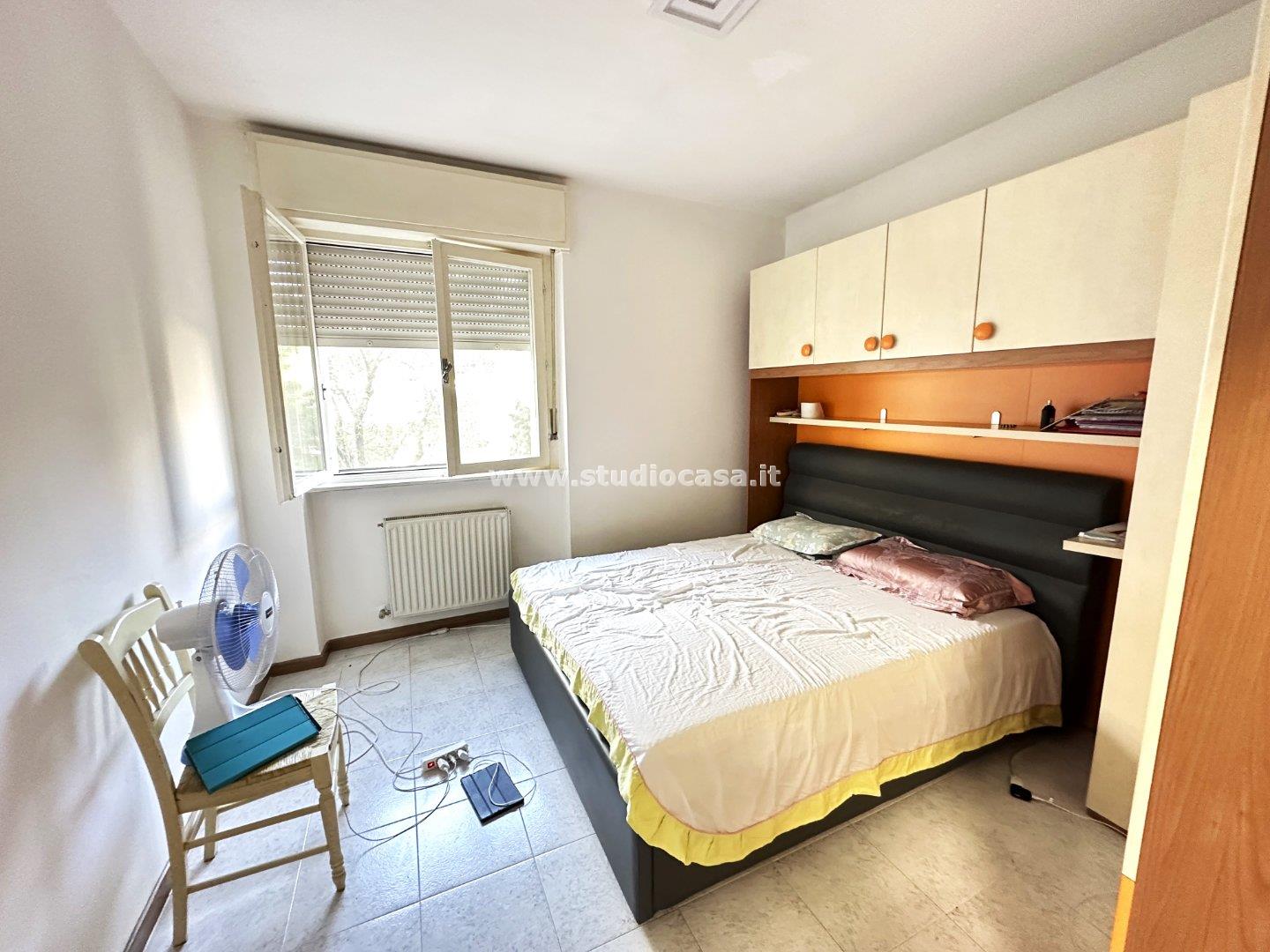 Appartamento in vendita a Riva del Garda