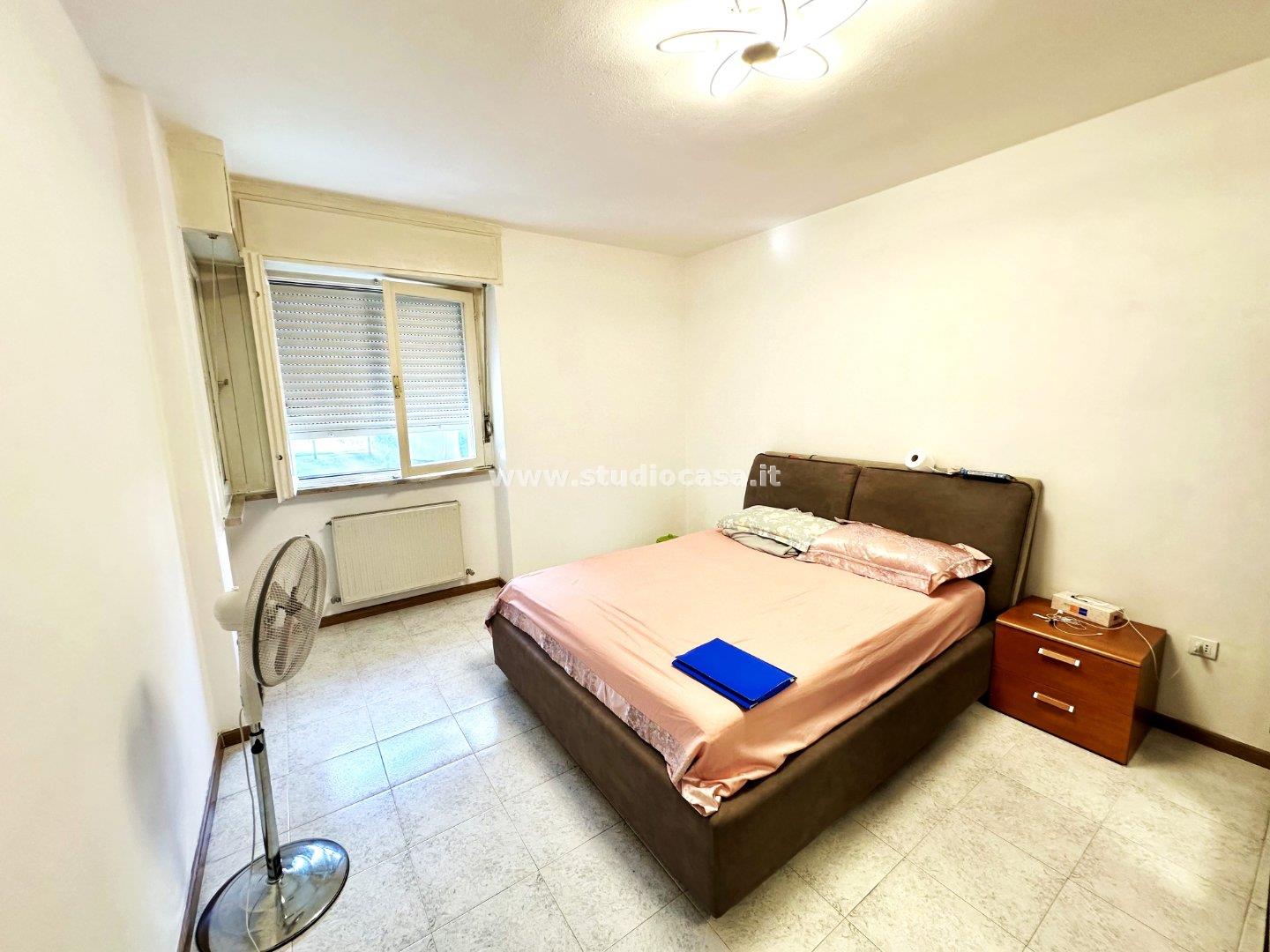 Appartamento in vendita a Riva del Garda
