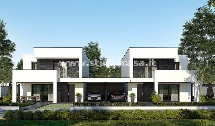 Terreno Residenziale in vendita a Arco