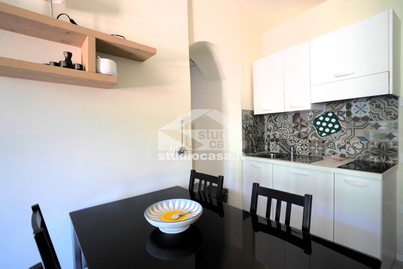 Terratetto in vendita a Dro