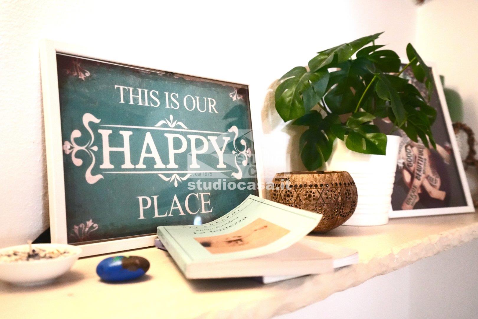 Albergo / Hotel in vendita a Dro