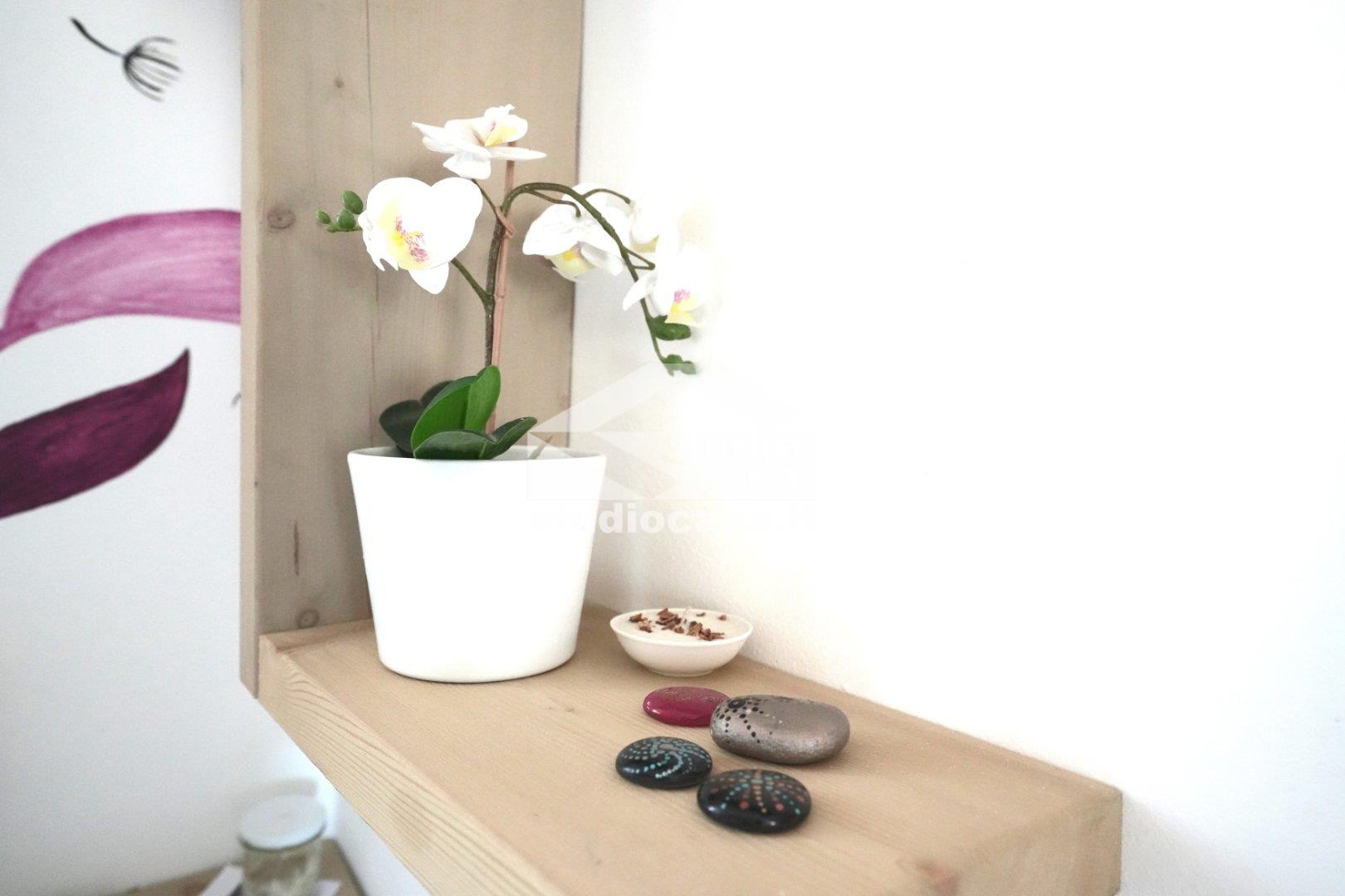 Albergo / Hotel in vendita a Dro