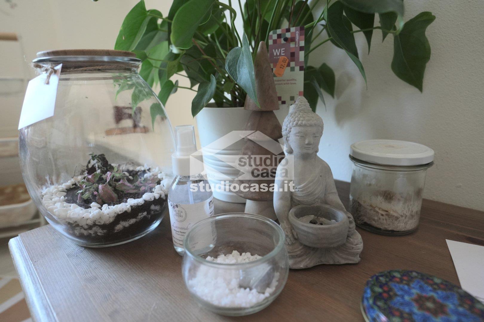 Albergo / Hotel in vendita a Dro