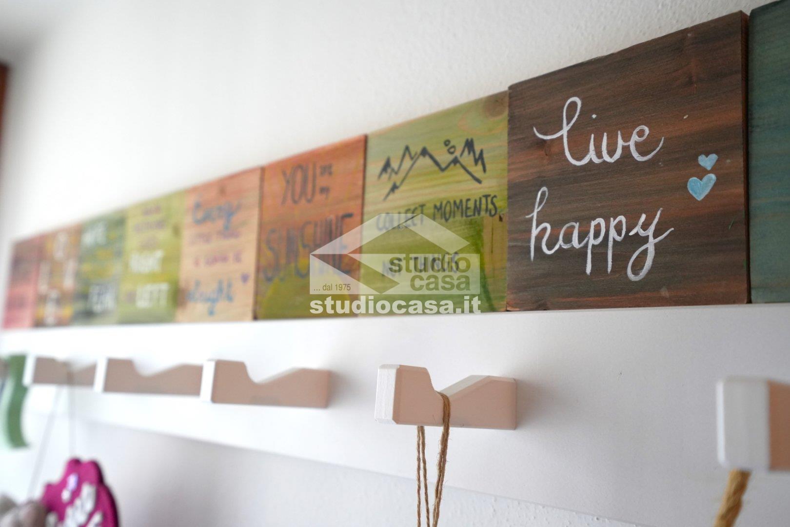 Albergo / Hotel in vendita a Dro