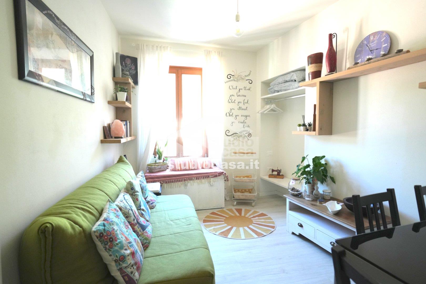 Albergo / Hotel in vendita a Dro