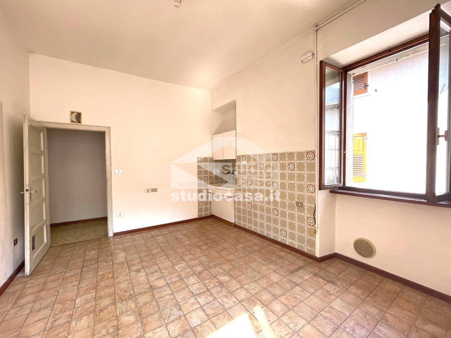Appartamento in vendita a Arco