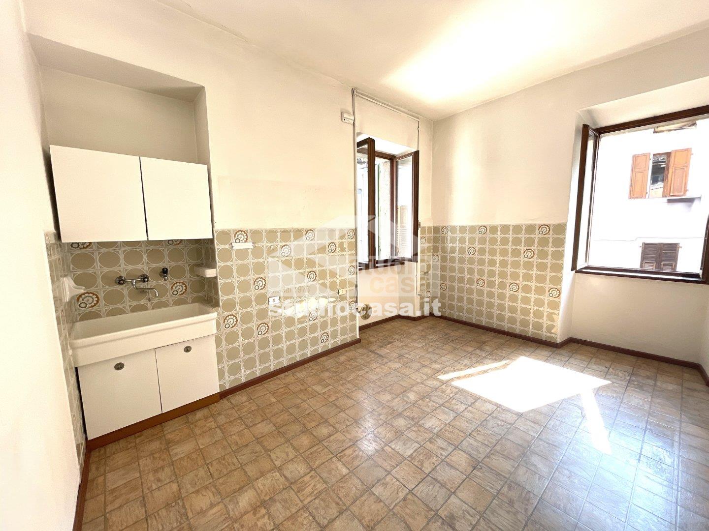 Appartamento in vendita a Arco