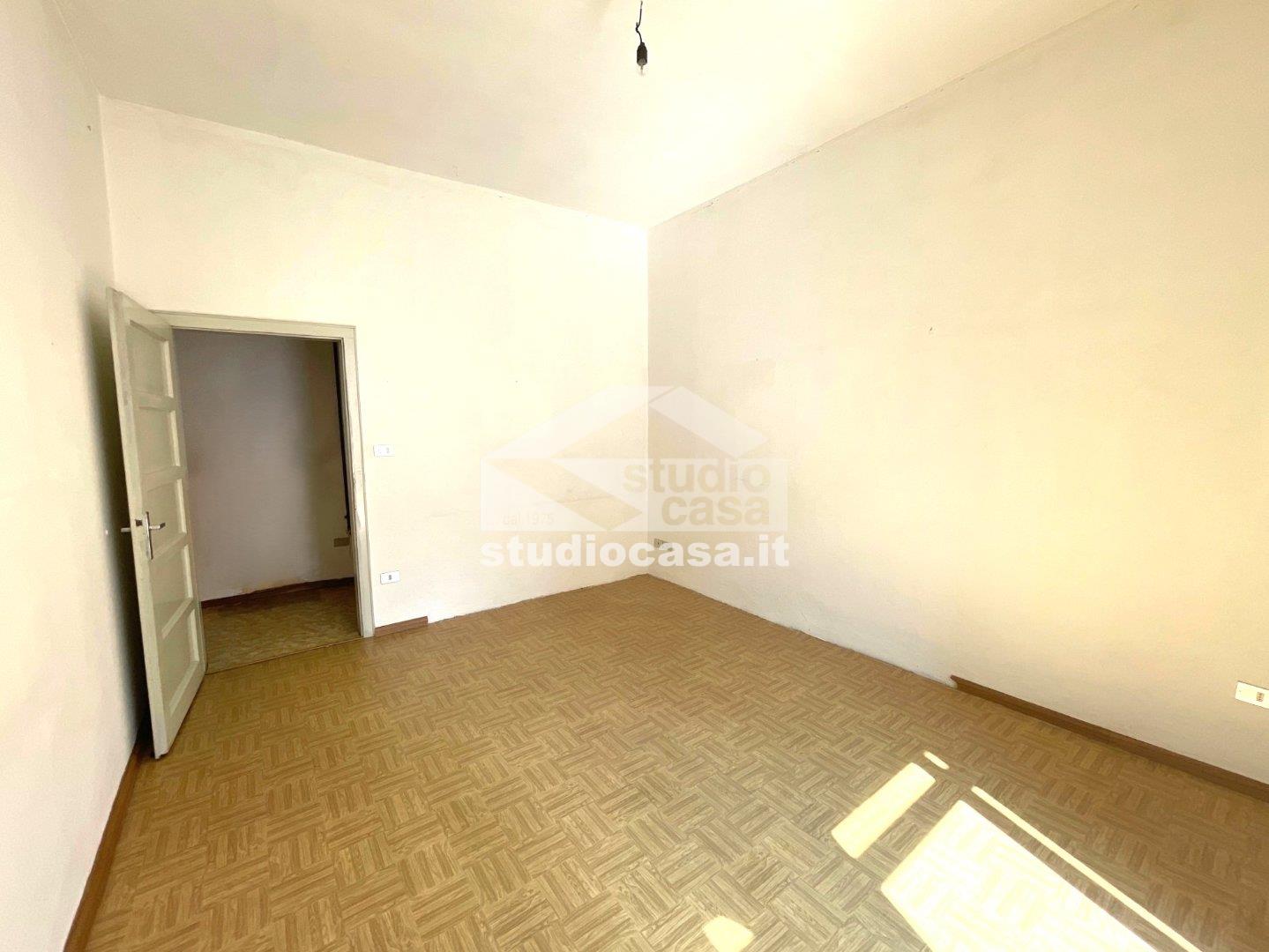 Appartamento in vendita a Arco