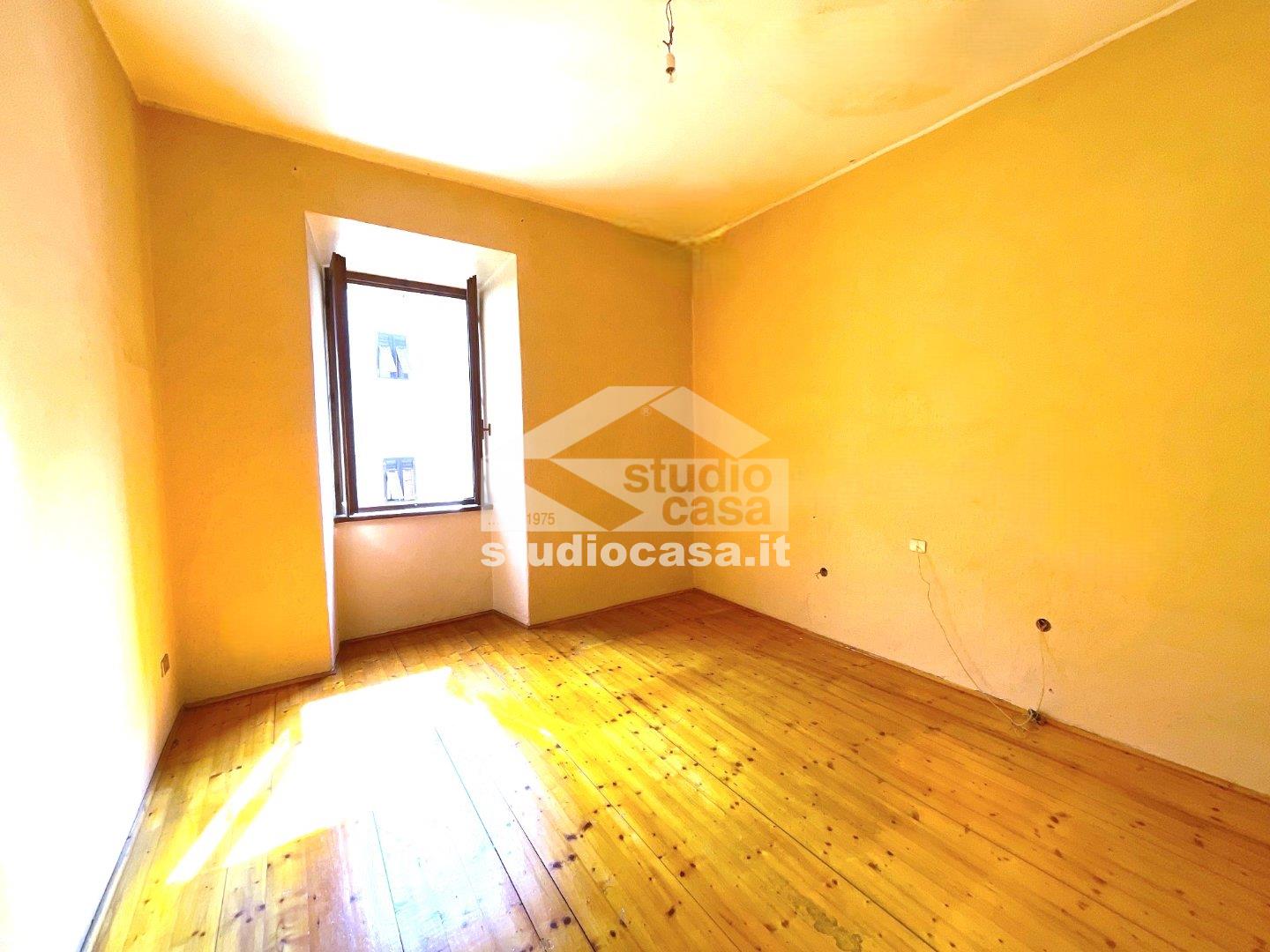 Appartamento in vendita a Arco