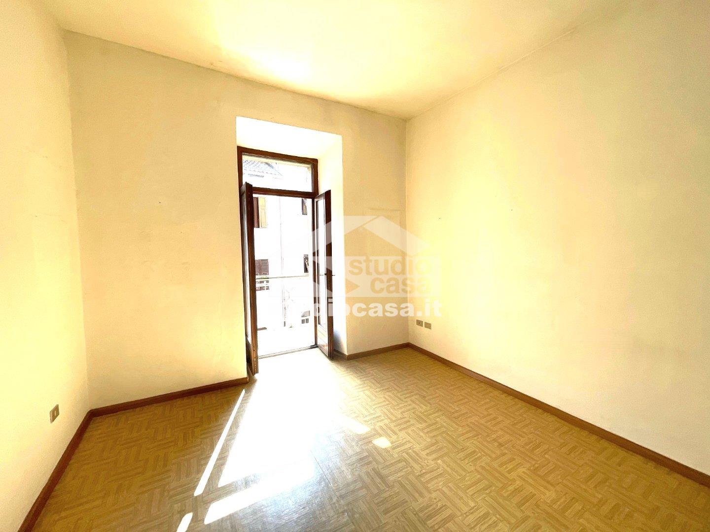 Appartamento in vendita a Arco