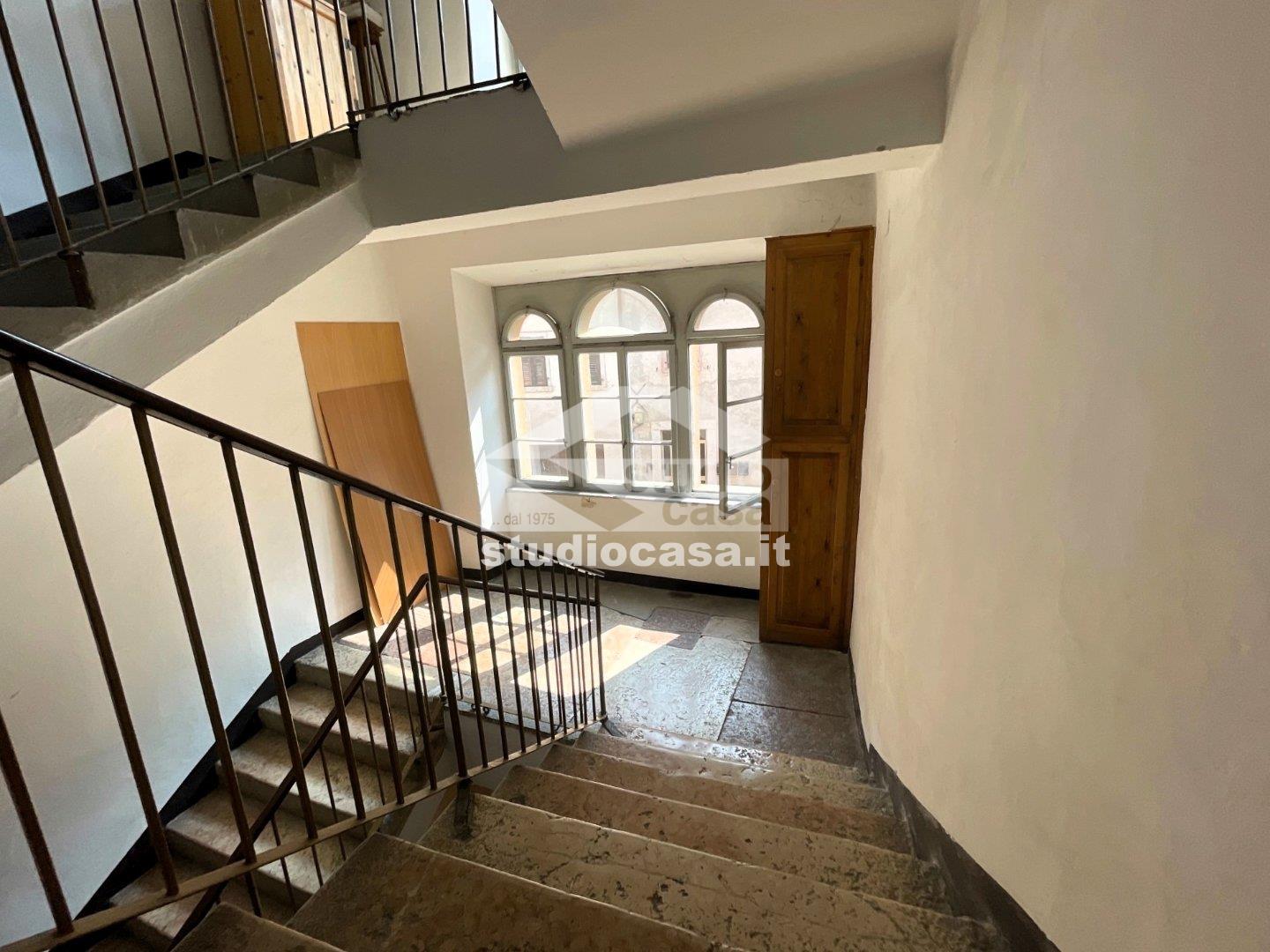 Appartamento in vendita a Arco