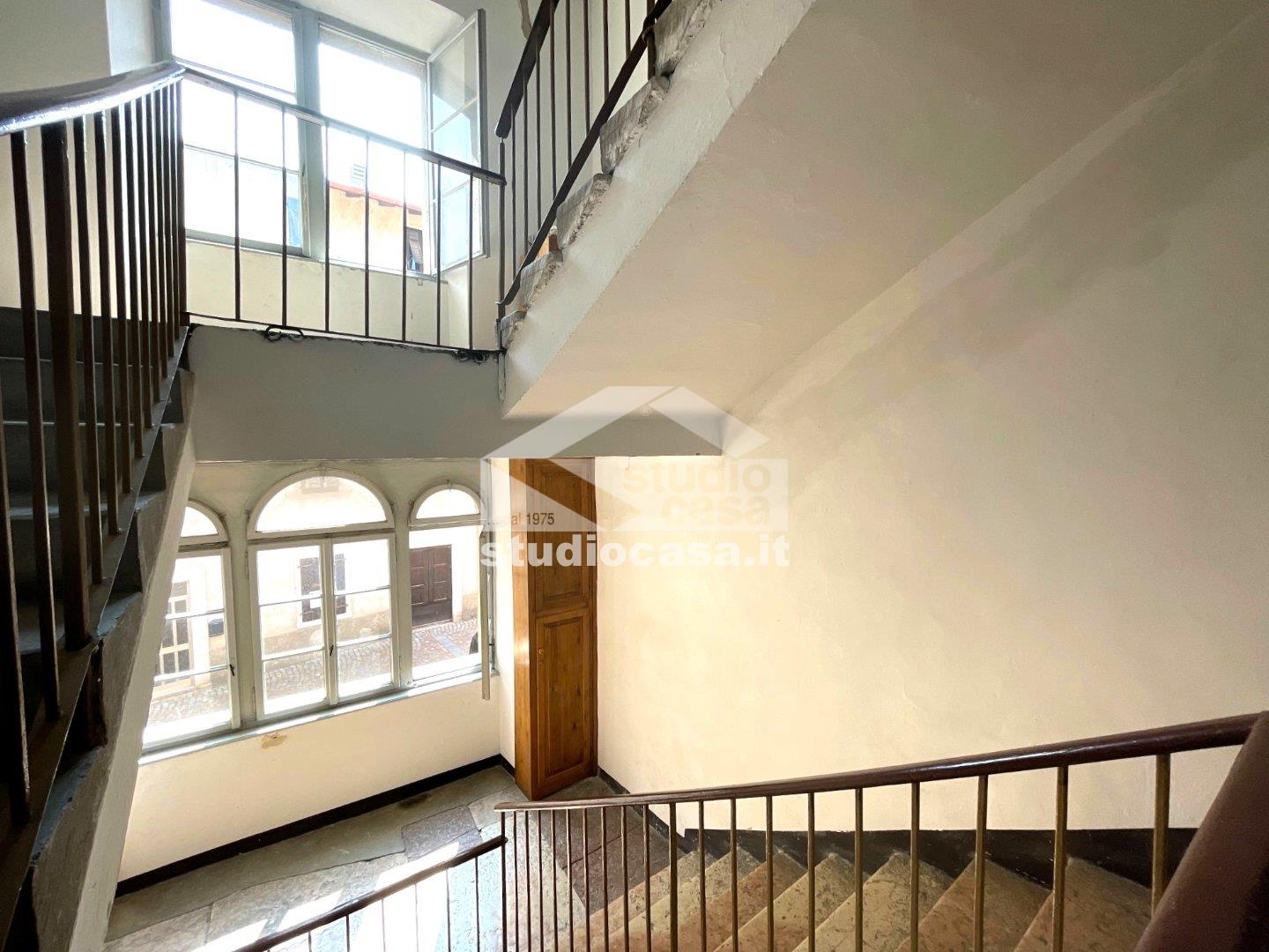 Appartamento in vendita a Arco