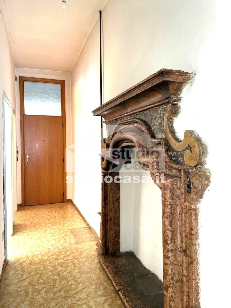 Appartamento in vendita a Arco