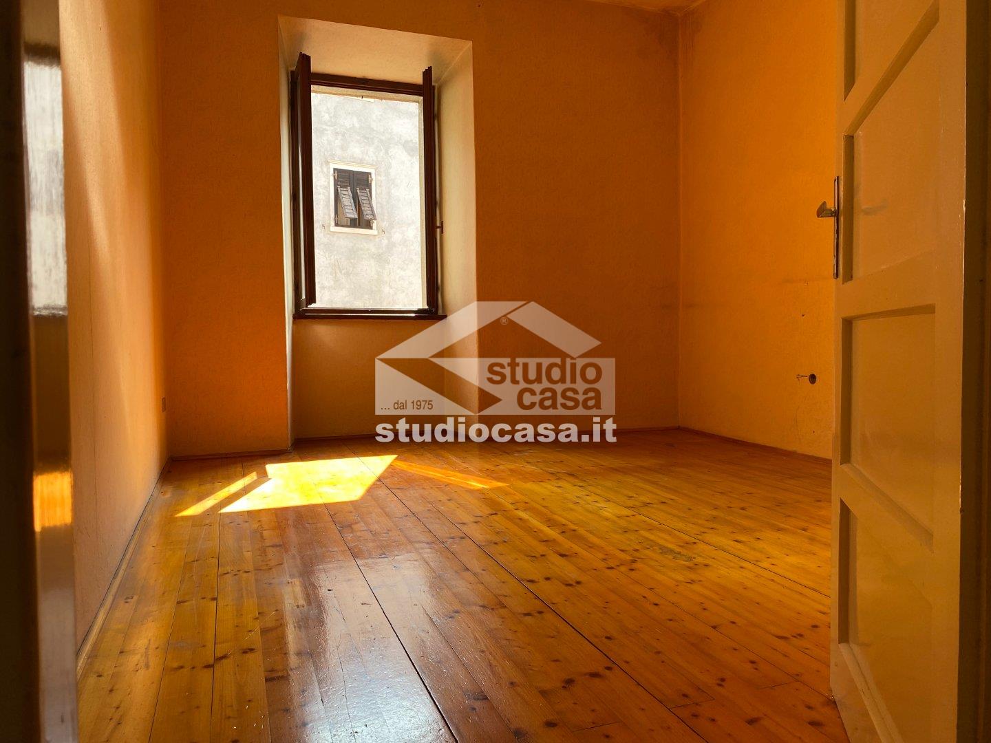 Appartamento in vendita a Arco