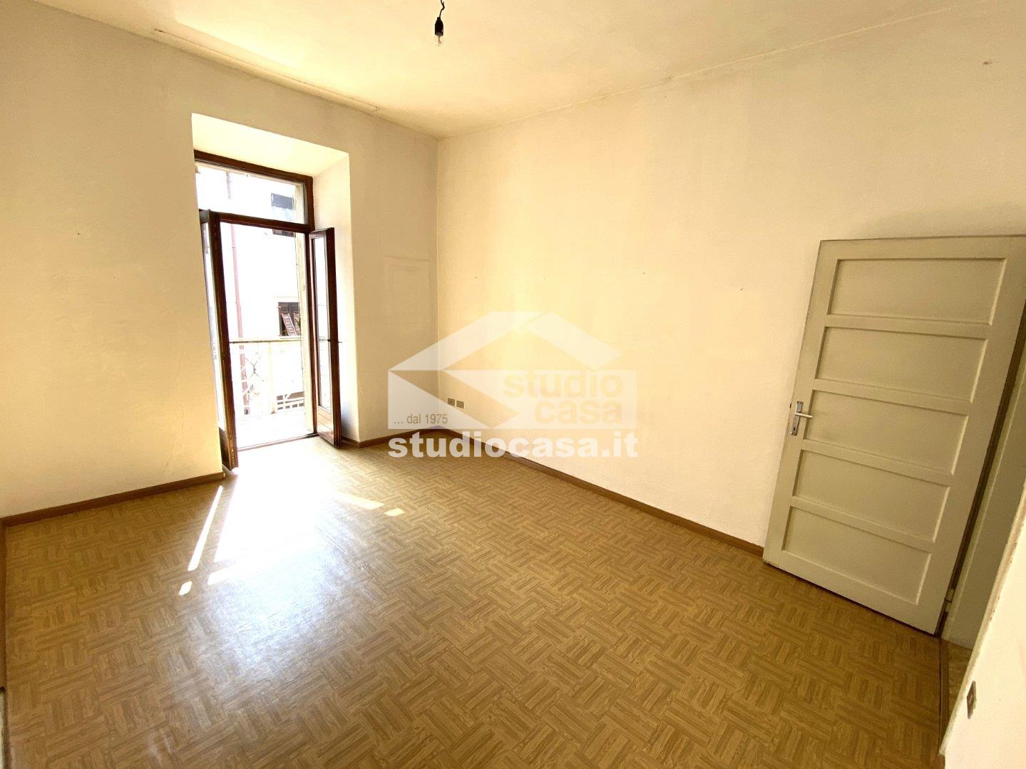 Appartamento in vendita a Arco