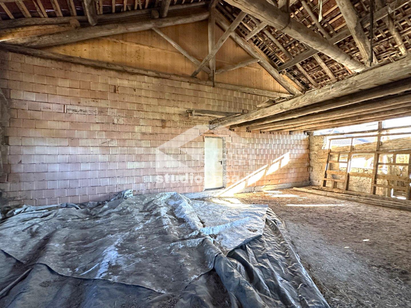 Appartamento in vendita a Comano Terme