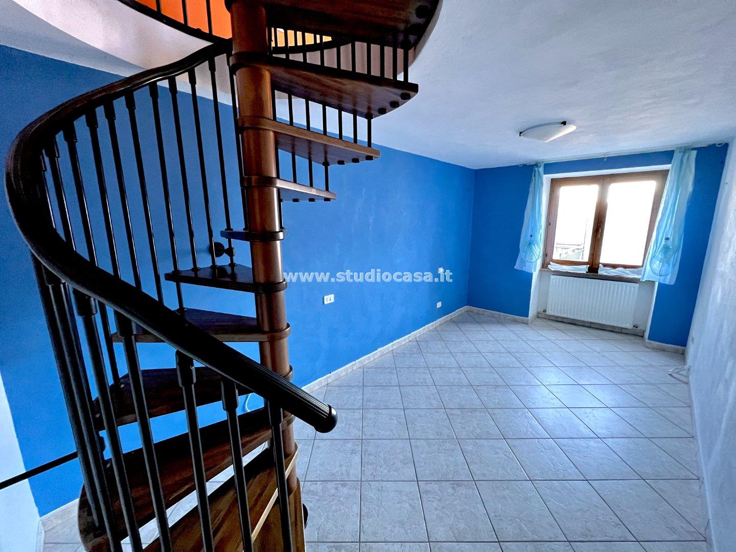 Casa Rustica in vendita a Riva del Garda