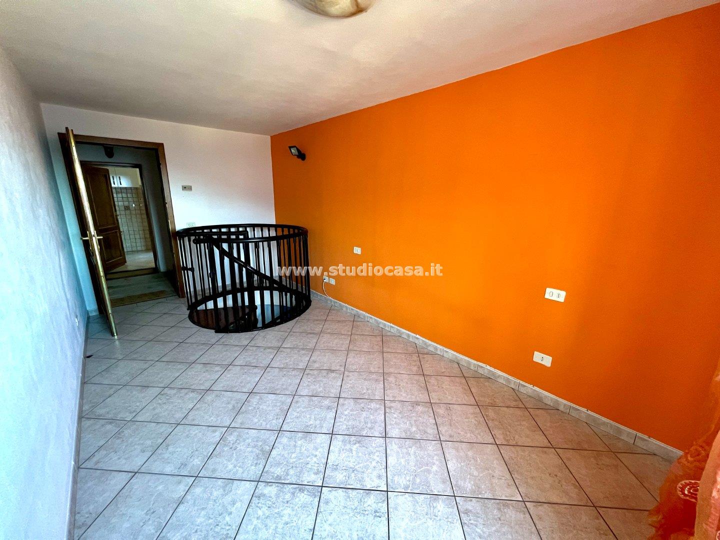 Casa Rustica in vendita a Riva del Garda