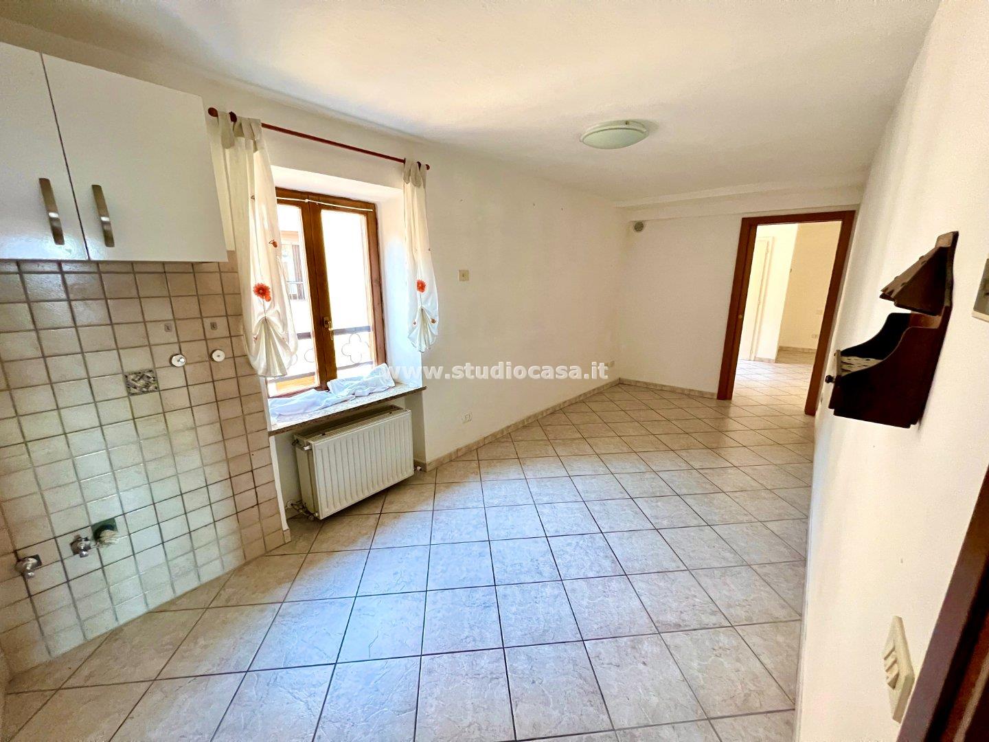 Casa Rustica in vendita a Riva del Garda