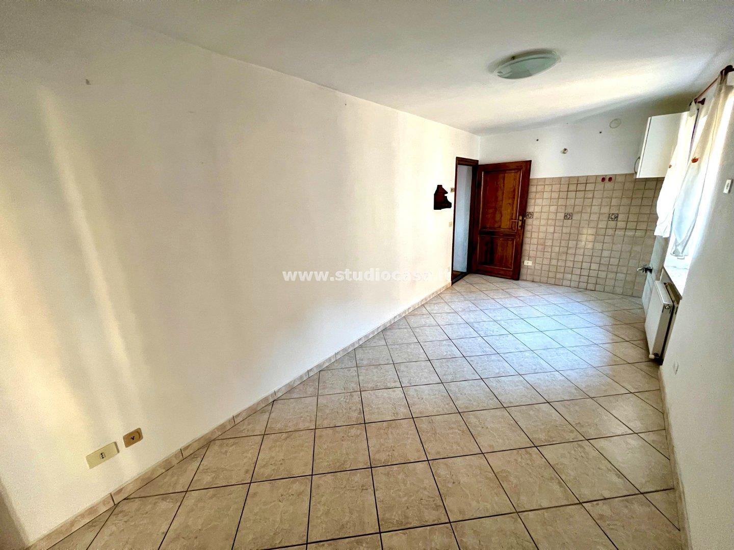 Casa Rustica in vendita a Riva del Garda