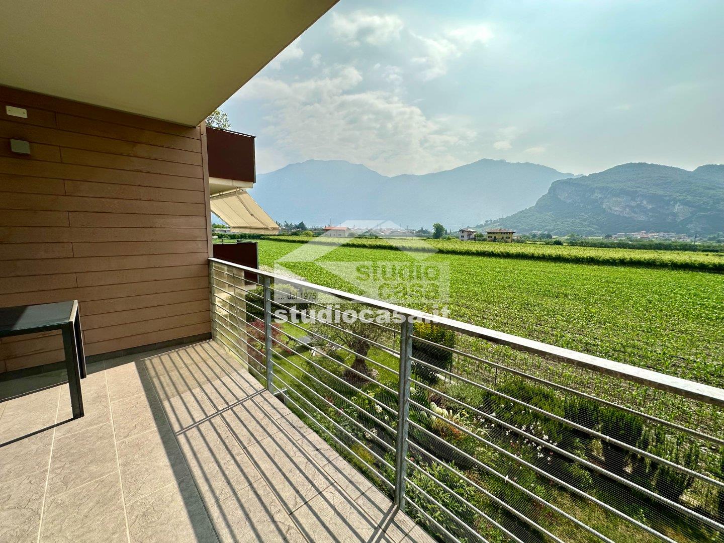 Appartamento in vendita a Riva del Garda