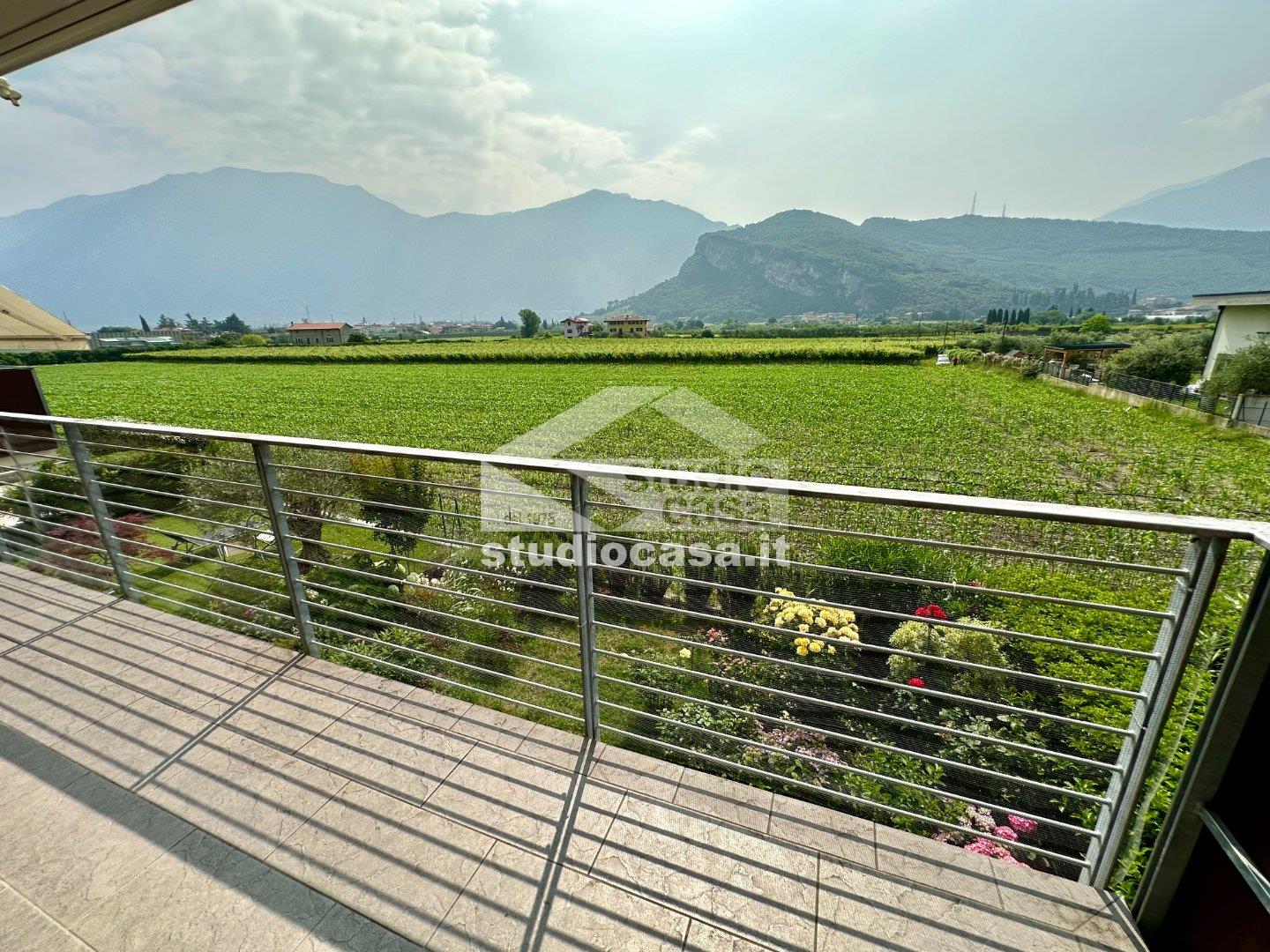 Appartamento in vendita a Riva del Garda