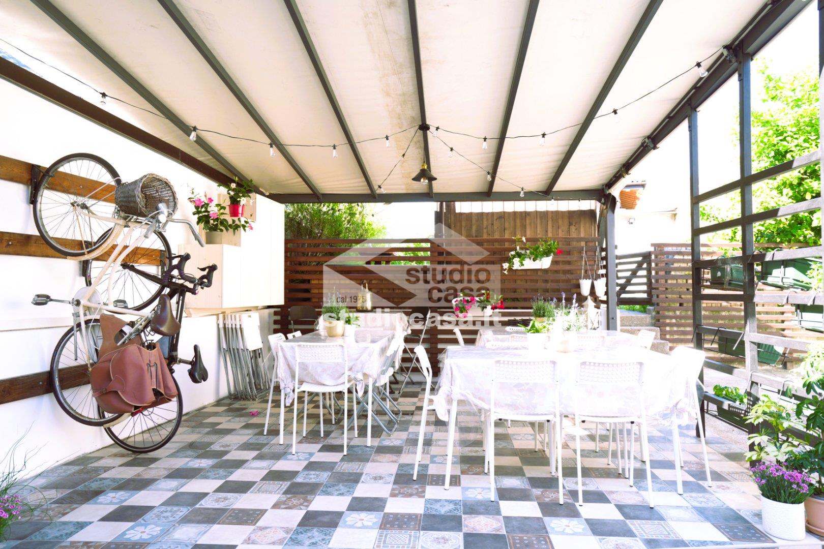 B&B/Motel in vendita a Dro