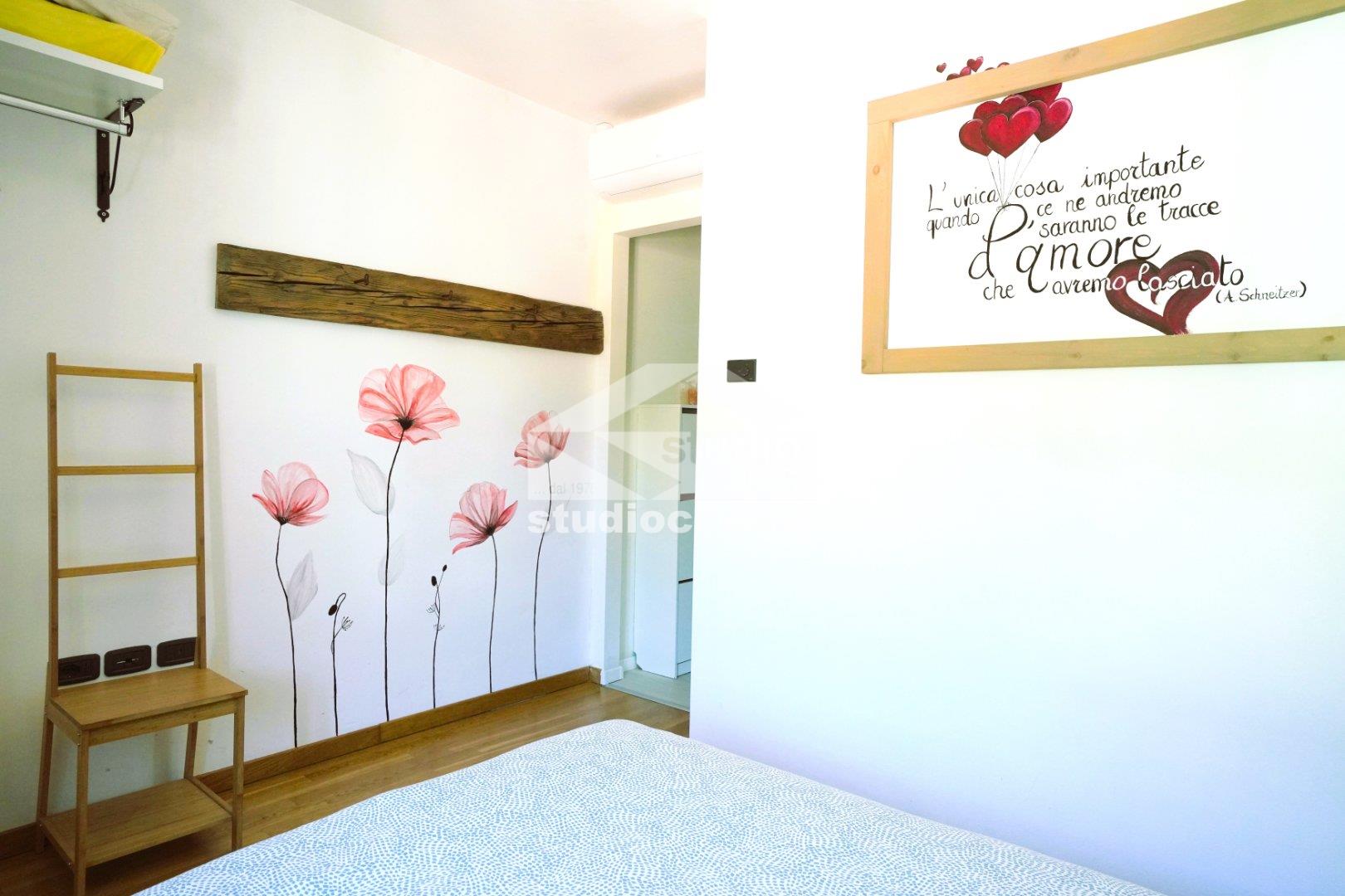 B&B/Motel in vendita a Dro