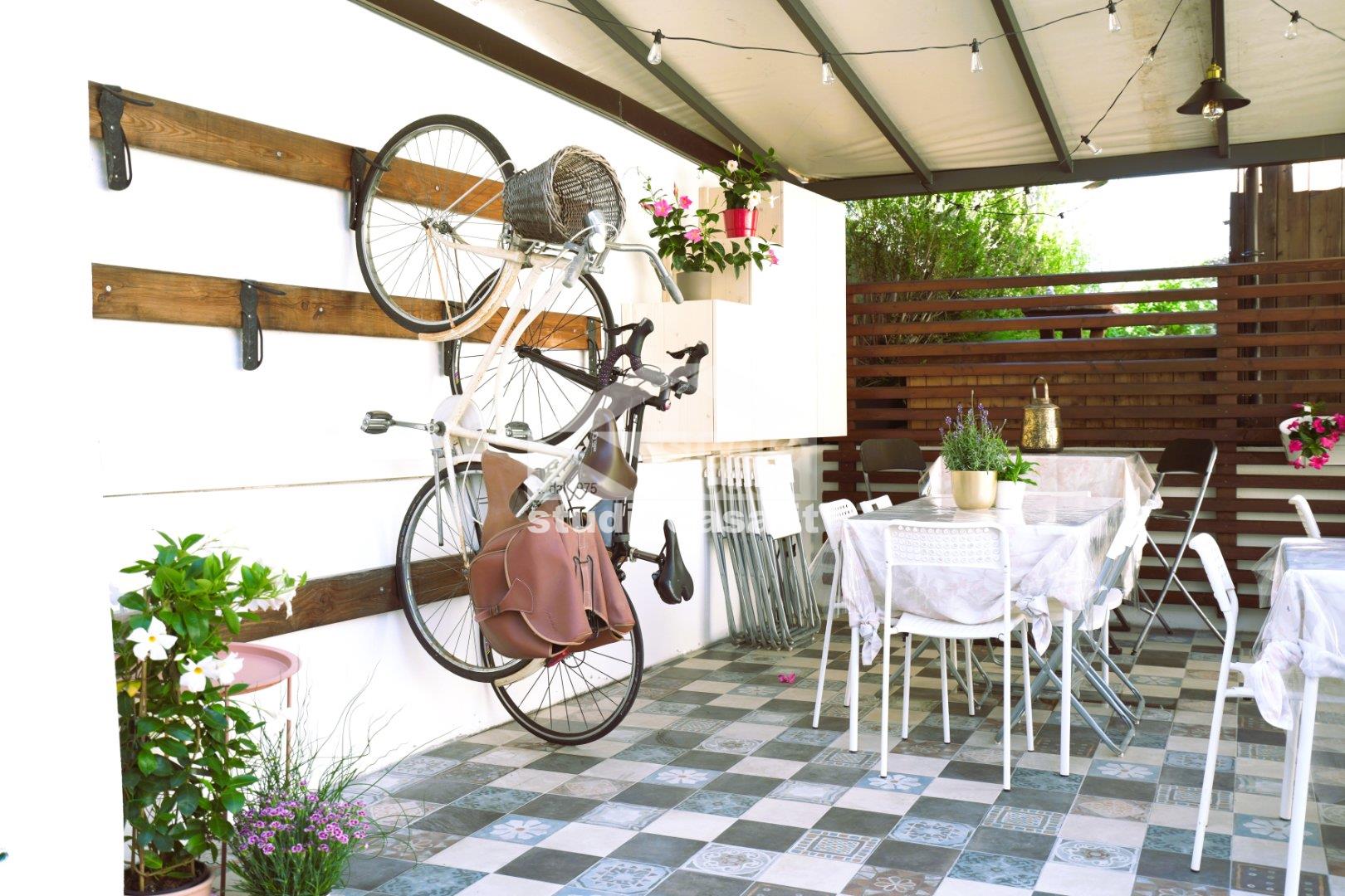 B&B/Motel in vendita a Dro