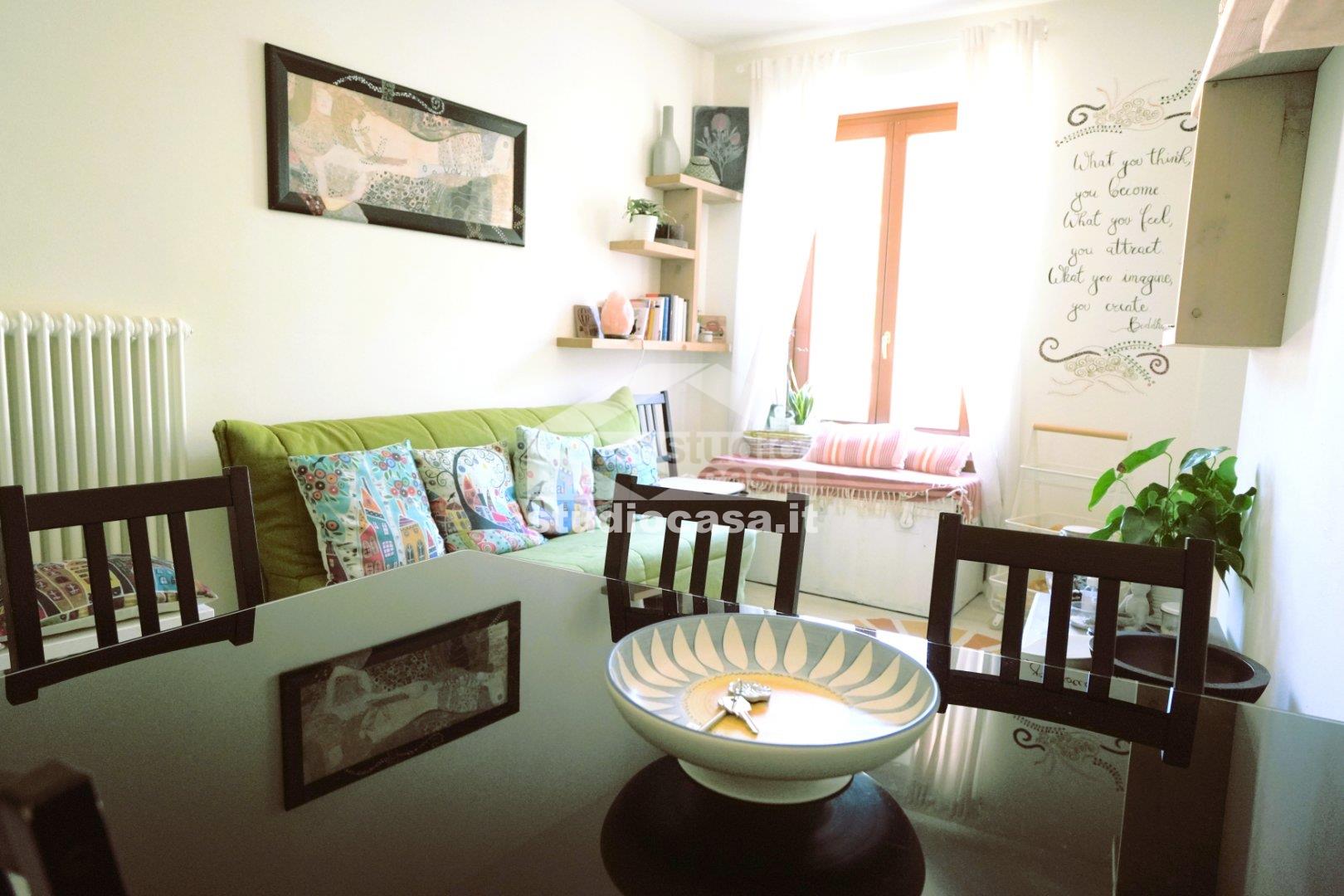 B&B/Motel in vendita a Dro