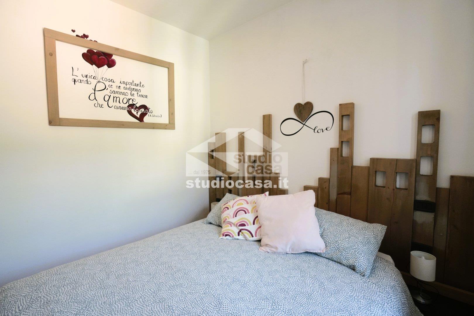 B&B/Motel in vendita a Dro
