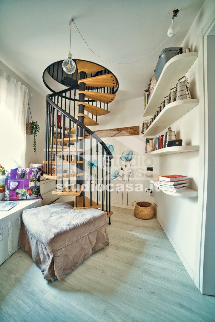 B&B/Motel in vendita a Dro