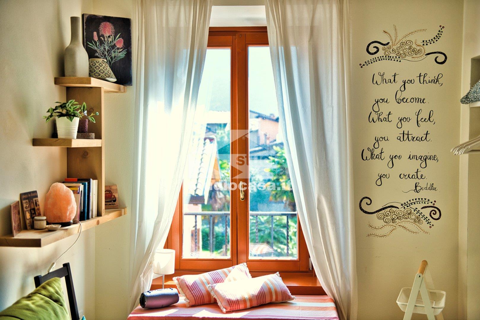 B&B/Motel in vendita a Dro