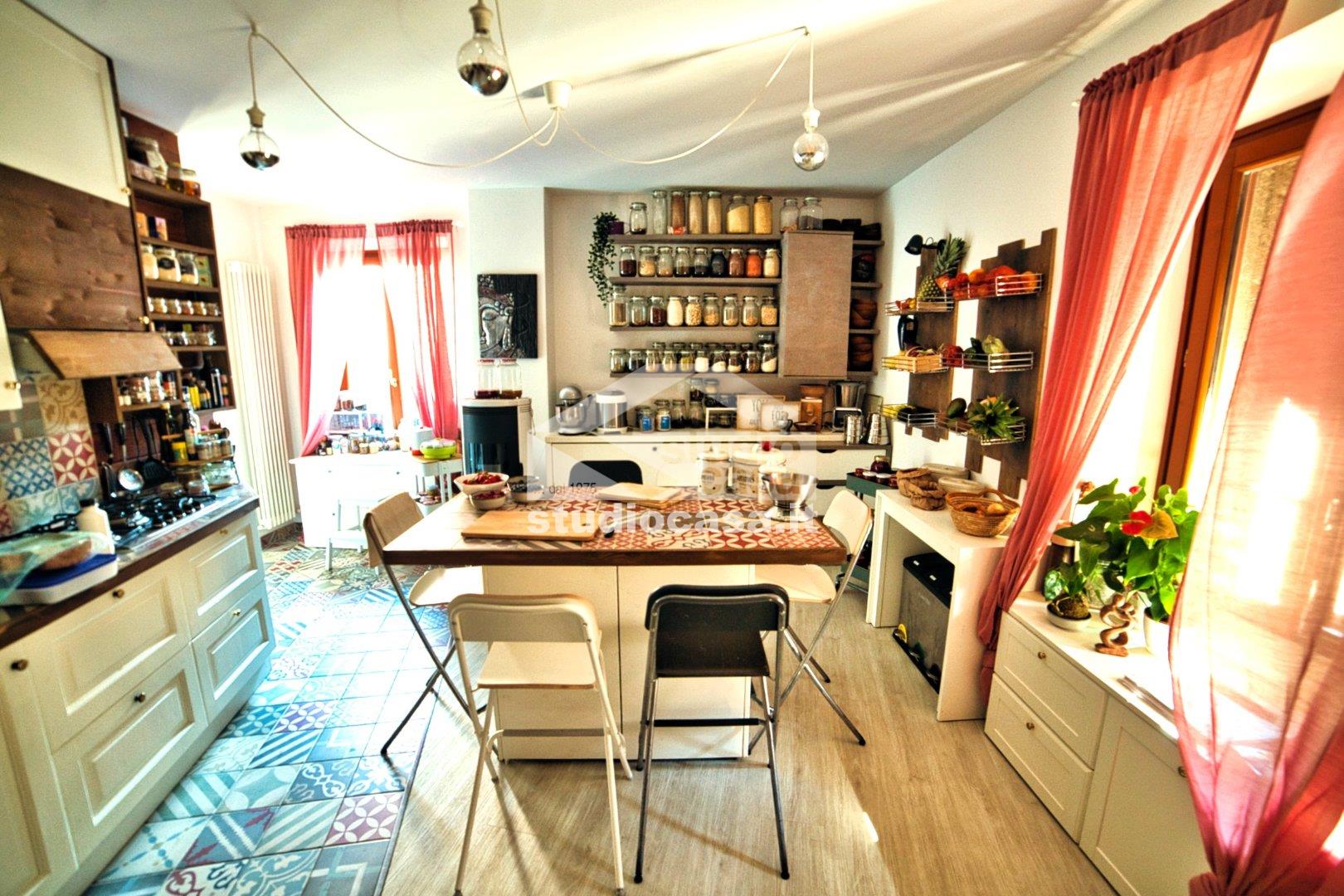 B&B/Motel in vendita a Dro