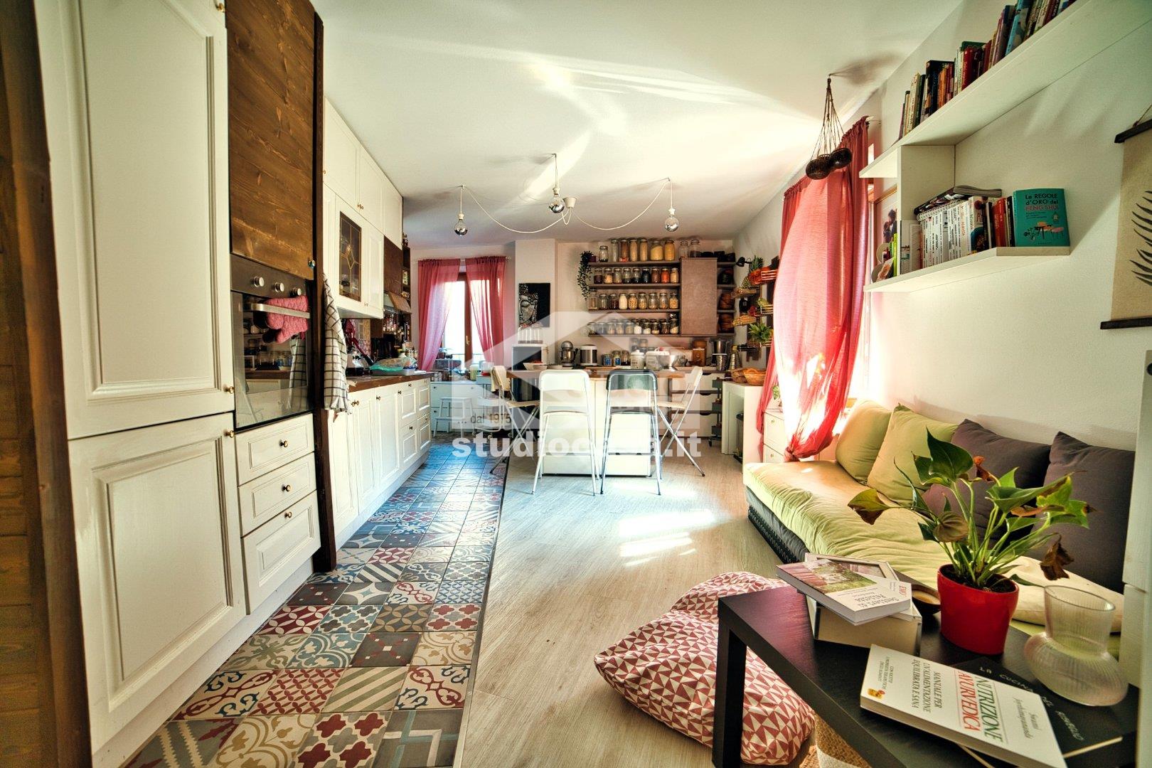 B&B/Motel in vendita a Dro