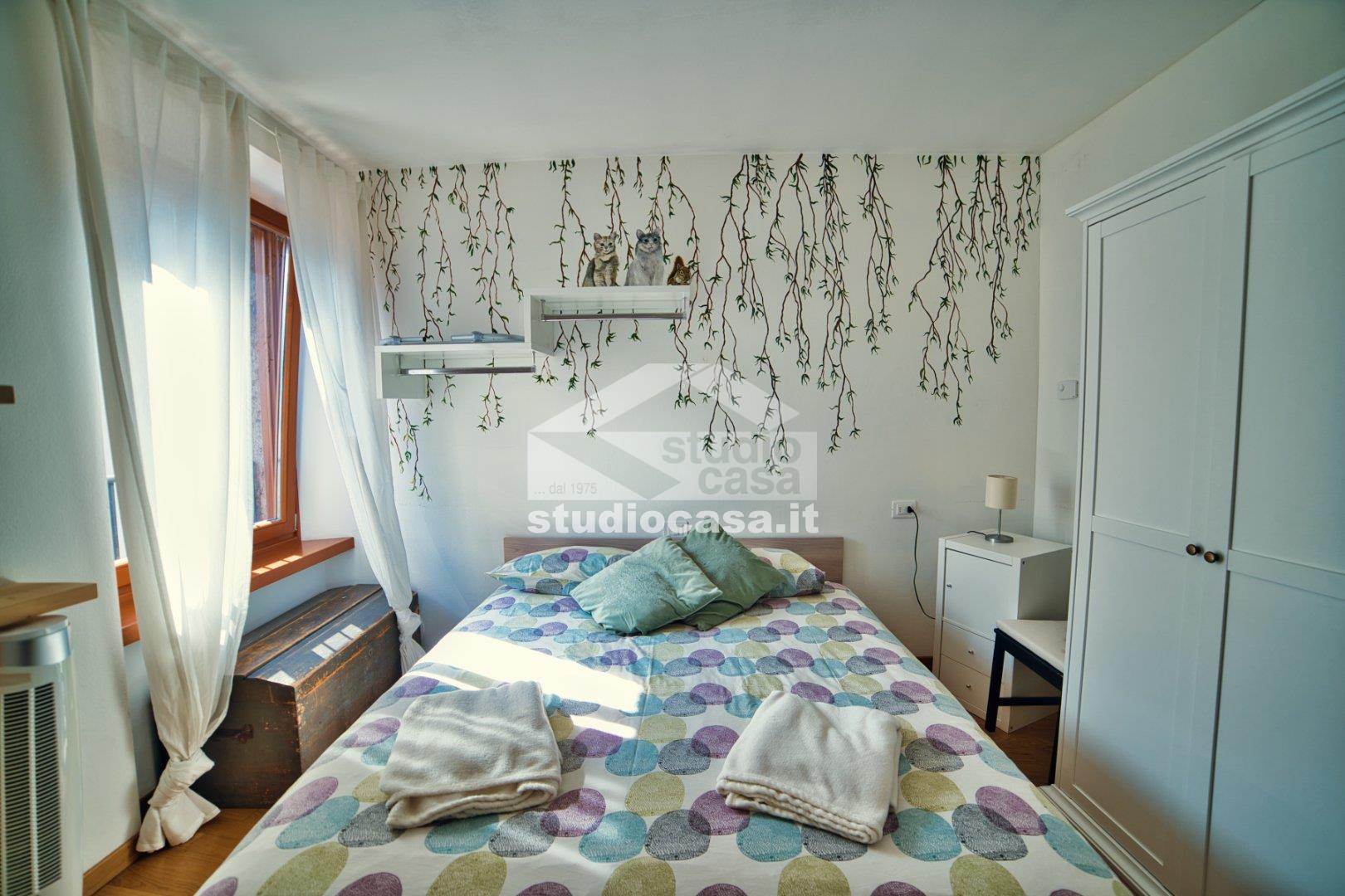 B&B/Motel in vendita a Dro