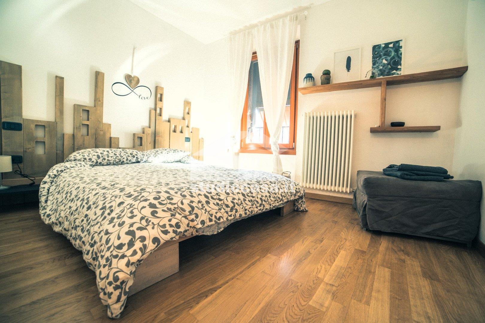 B&B/Motel in vendita a Dro