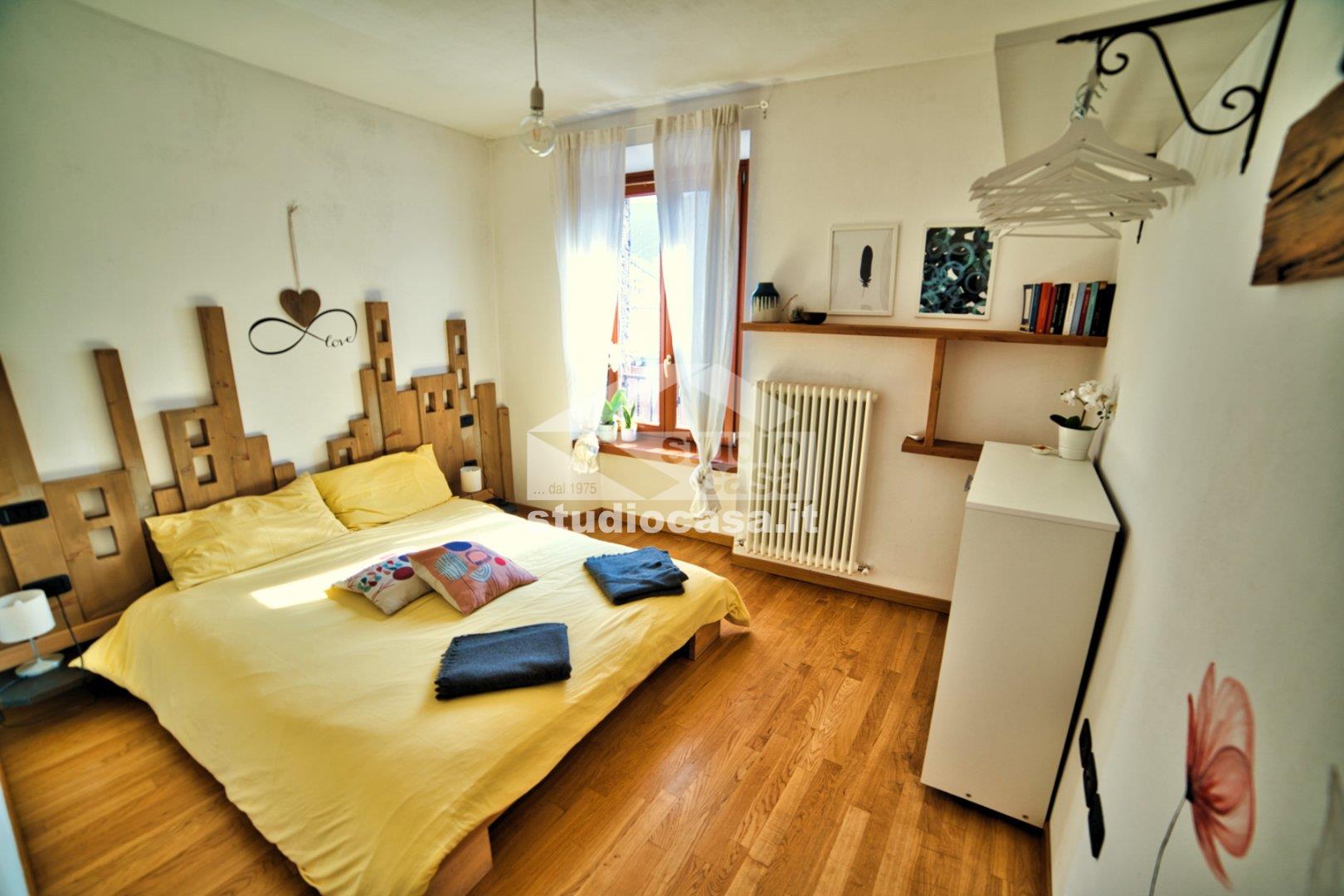 B&B/Motel in vendita a Dro